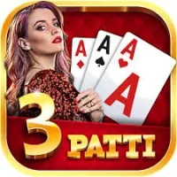 3 Patti Cash Withdrawal – Easy & Fast Money Withdrawal Guide (Pakistan)