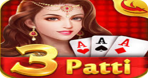 Why Teen Patti Boss Players Are Dominating Mplay’s Slot Teen Patti